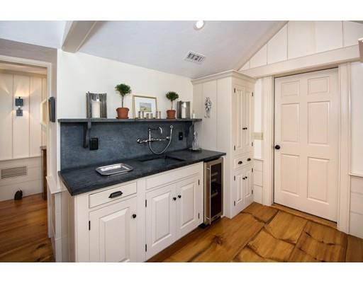 42 Lawson Road Scituate, MA 02066 - Photo 16 of 41 Gallery Image 16