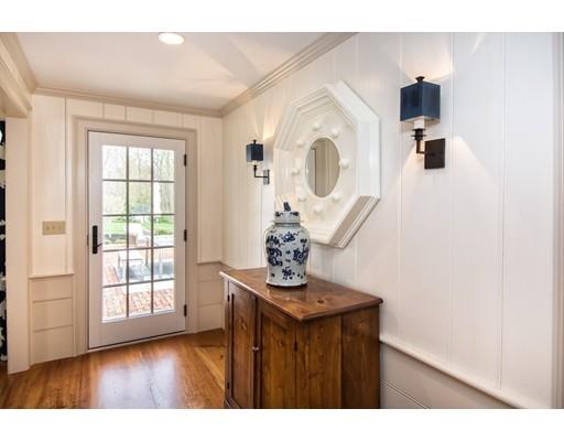 42 Lawson Road Scituate, MA 02066 - Photo 18 of 41 Gallery Image 18