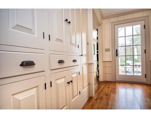 42 Lawson Road Scituate, MA 02066 - Photo 19 of 41 Gallery Image 19