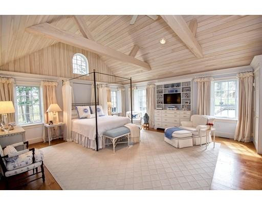 42 Lawson Road Scituate, MA 02066 - Photo 20 of 41 Gallery Image 20