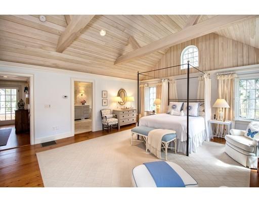 42 Lawson Road Scituate, MA 02066 - Photo 21 of 41 Gallery Image 21