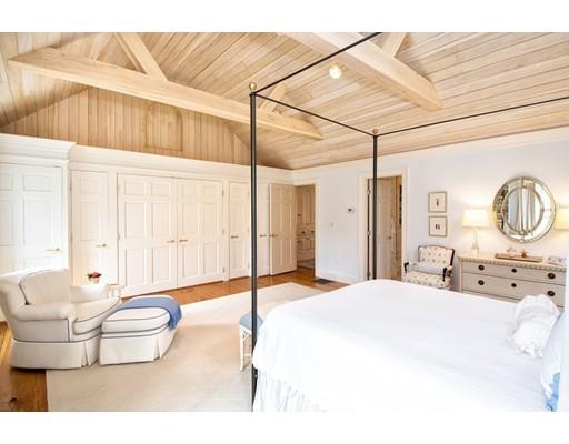 42 Lawson Road Scituate, MA 02066 - Photo 22 of 41 Gallery Image 22
