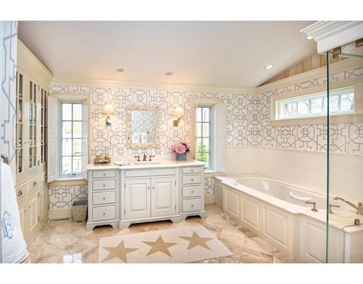 42 Lawson Road Scituate, MA 02066 - Photo 23 of 41 Gallery Image 23