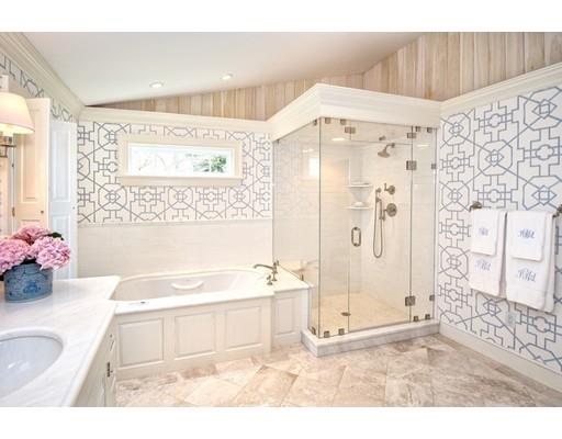 42 Lawson Road Scituate, MA 02066 - Photo 24 of 41 Gallery Image 24