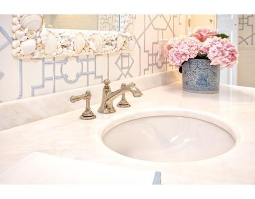 42 Lawson Road Scituate, MA 02066 - Photo 25 of 41 Gallery Image 25