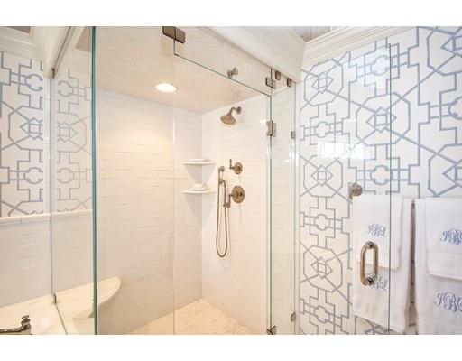 42 Lawson Road Scituate, MA 02066 - Photo 26 of 41 Gallery Image 26