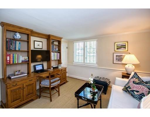 42 Lawson Road Scituate, MA 02066 - Photo 27 of 41 Gallery Image 27