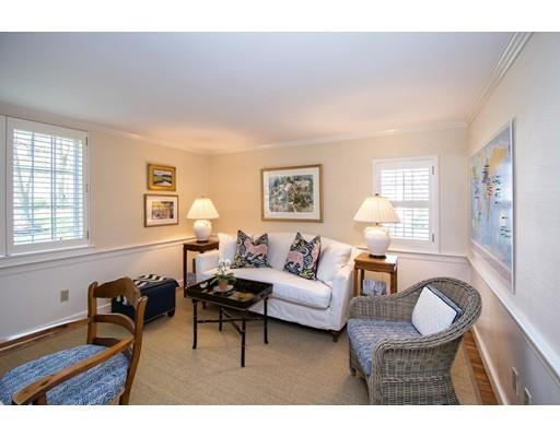 42 Lawson Road Scituate, MA 02066 - Photo 28 of 41 Gallery Image 28