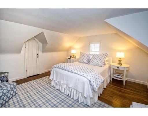 42 Lawson Road Scituate, MA 02066 - Photo 29 of 41 Gallery Image 29