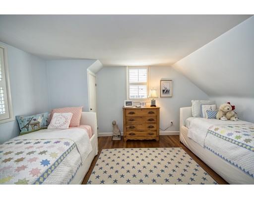 42 Lawson Road Scituate, MA 02066 - Photo 30 of 41 Gallery Image 30
