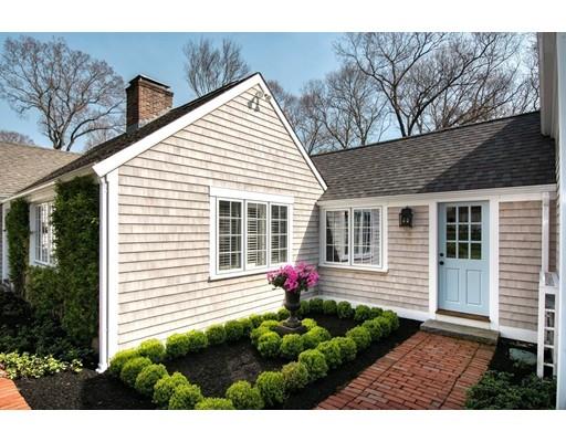 42 Lawson Road Scituate, MA 02066 - Photo 3 of 41 Gallery Image 3