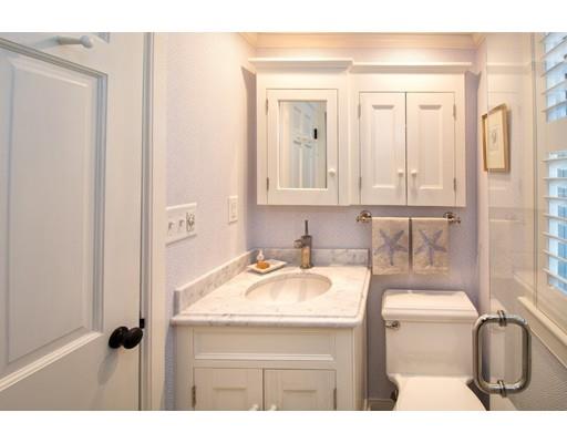 42 Lawson Road Scituate, MA 02066 - Photo 31 of 41 Gallery Image 31