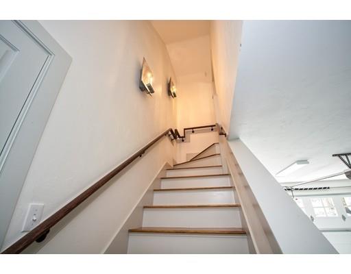 42 Lawson Road Scituate, MA 02066 - Photo 33 of 41 Gallery Image 33