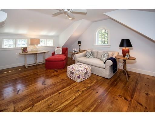 42 Lawson Road Scituate, MA 02066 - Photo 34 of 41 Gallery Image 34