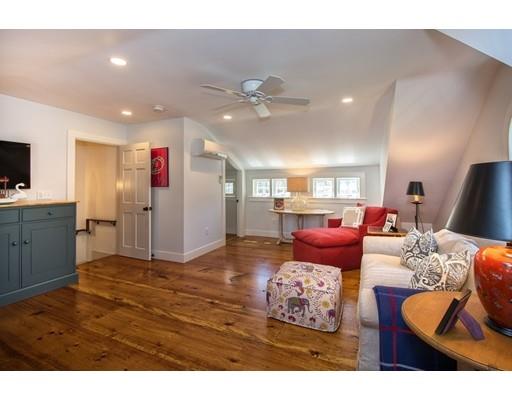 42 Lawson Road Scituate, MA 02066 - Photo 35 of 41 Gallery Image 35