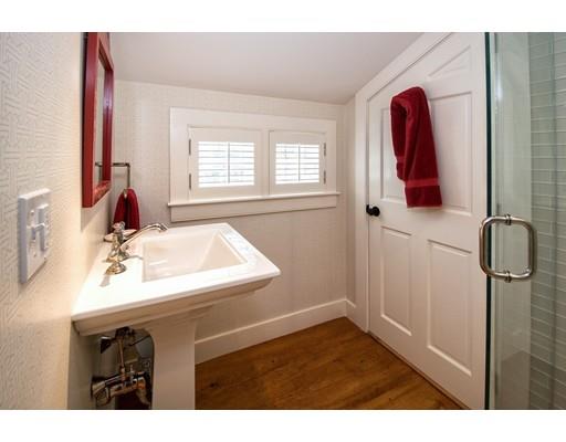 42 Lawson Road Scituate, MA 02066 - Photo 36 of 41 Gallery Image 36