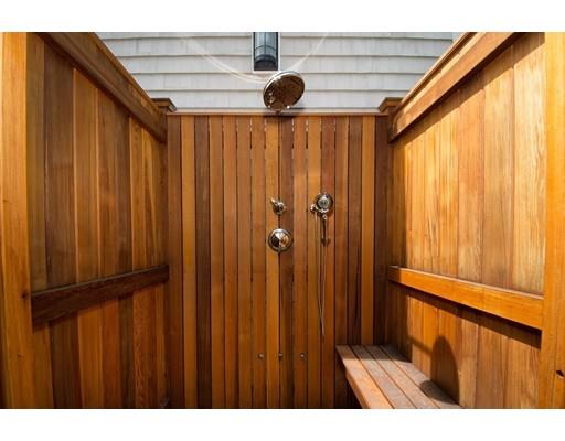 42 Lawson Road Scituate, MA 02066 - Photo 39 of 41 Gallery Image 39