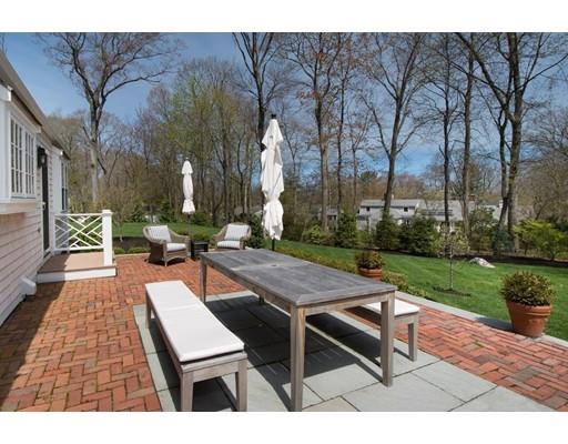 42 Lawson Road Scituate, MA 02066 - Photo 40 of 41 Gallery Image 40