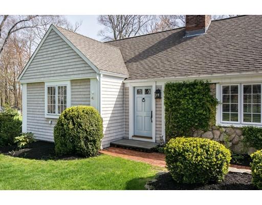42 Lawson Road Scituate, MA 02066 - Photo 4 of 41 Gallery Image 4