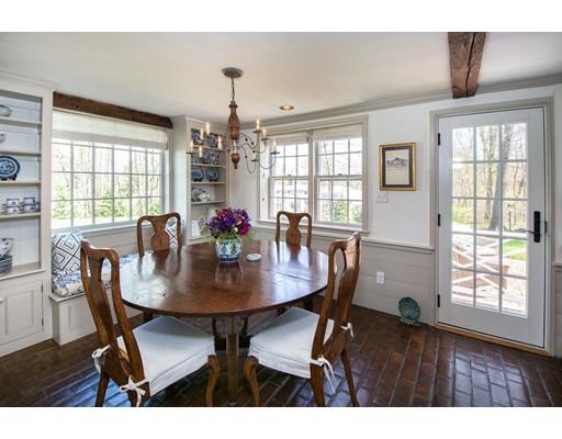 42 Lawson Road Scituate, MA 02066 - Photo 9 of 41 Gallery Image 9