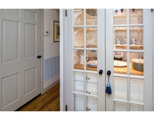 42 Lawson Road Scituate, MA 02066 - Photo 10 of 41 Gallery Image 10