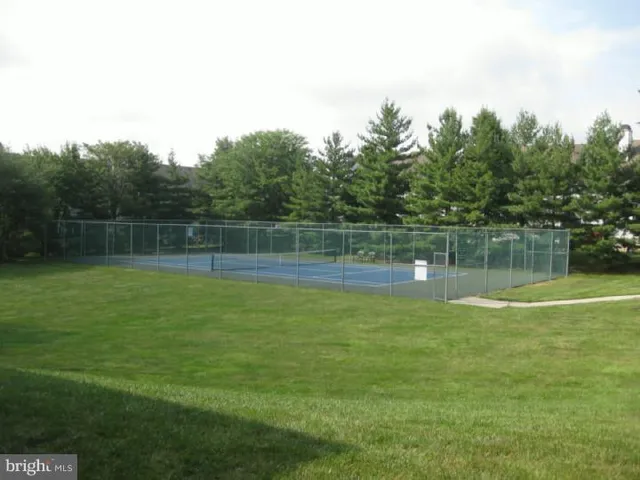 a view of a lake view