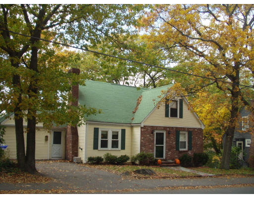 148 Walker Road Swampscott, MA 01907 - Photo 1 of 1 Gallery Image 1