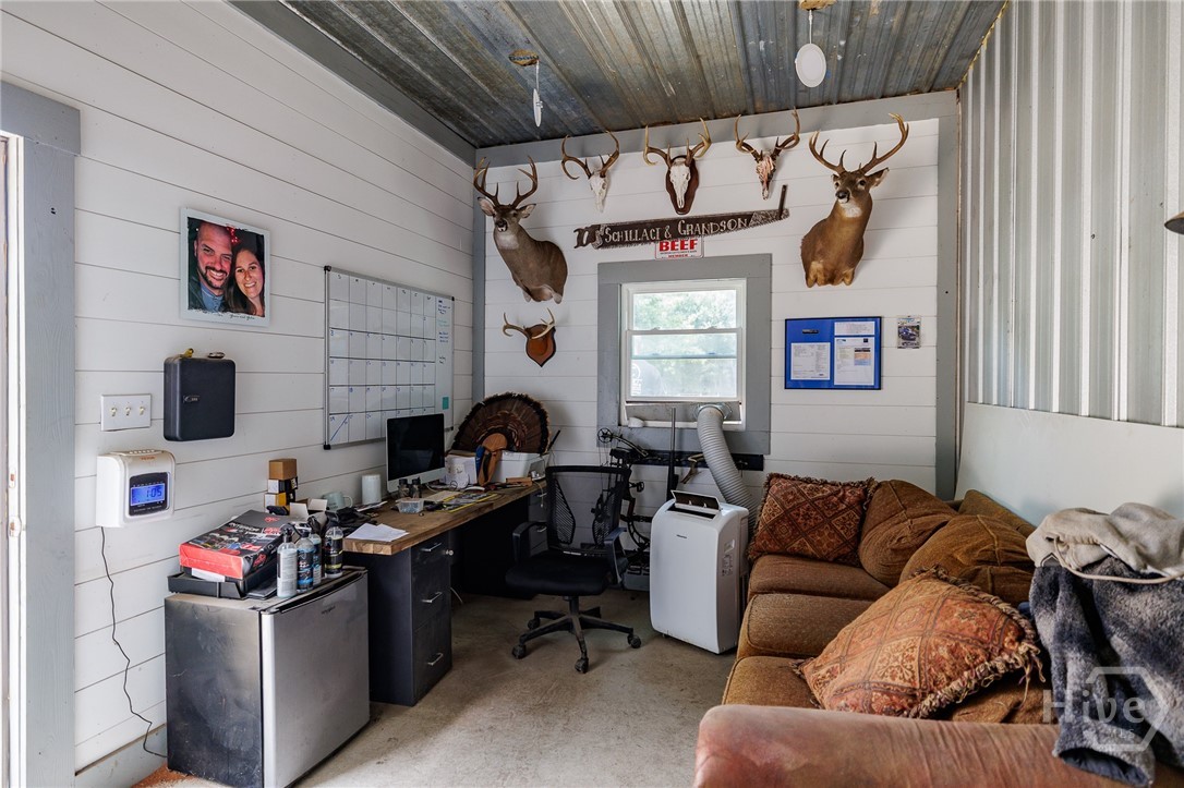 1111 Hale Road Watkinsville, GA 30677 - Photo 66 of 74