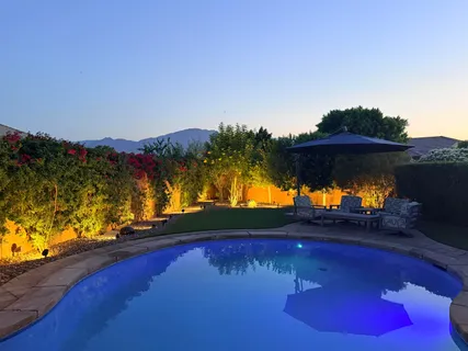 $1,189,000 | 51330 Charlbury Street, Indio, CA 92201