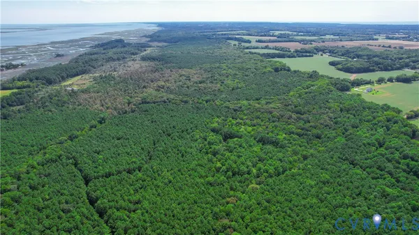 a view of an outdoor space with a sink
