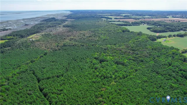 a view of an outdoor space with a sink
