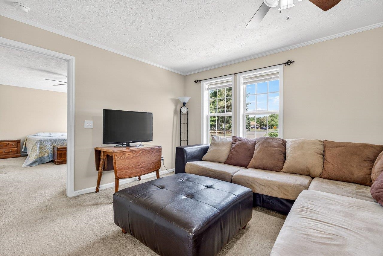 2242 West Dry River Road Dayton, VA 22821 - Photo 6 of 62