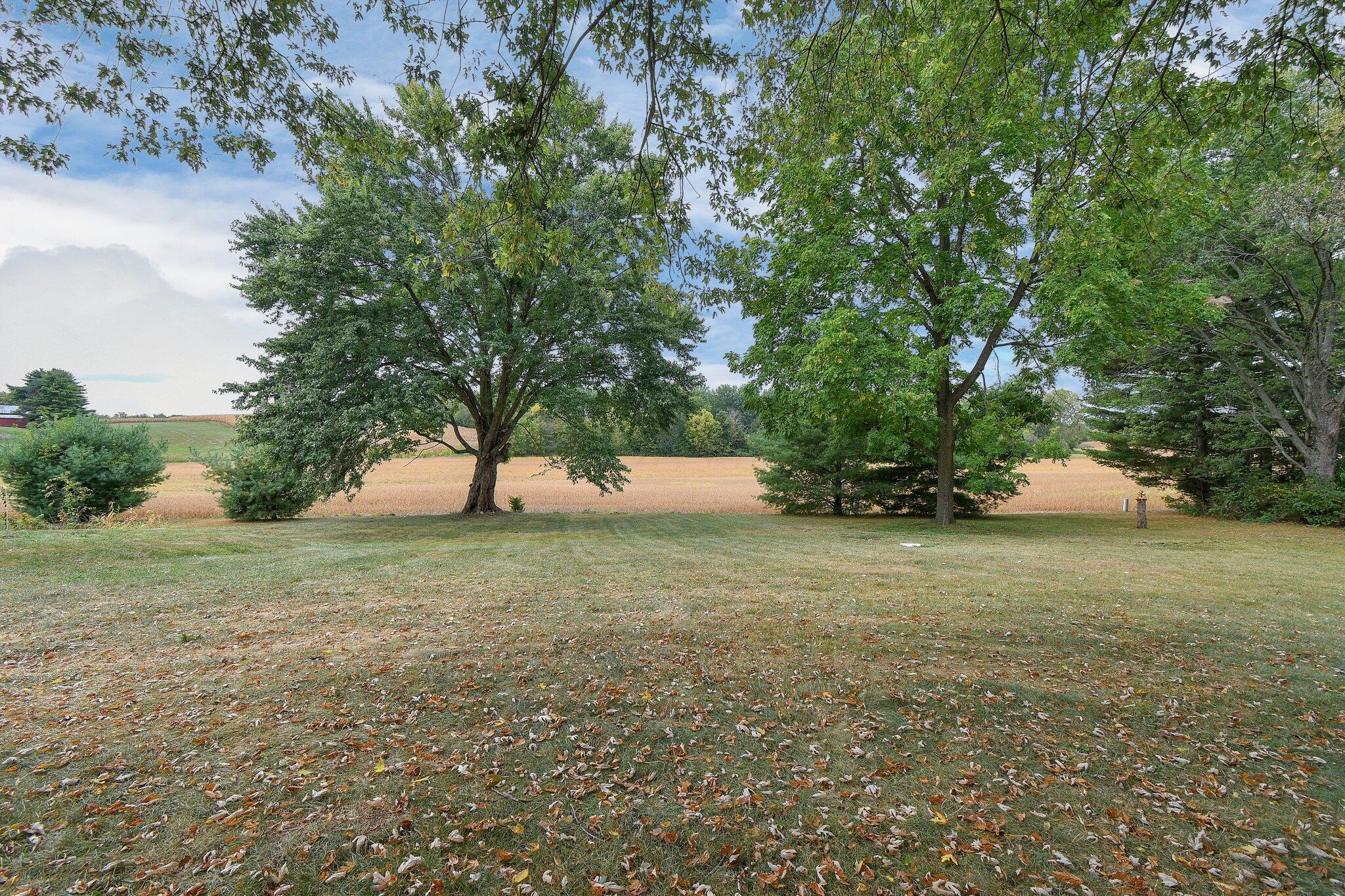 4425 Carroll Cemetery Road Carroll, OH 43112 - Photo 23 of 25 24-web-or-mls-4425-carroll-cemetery-rd