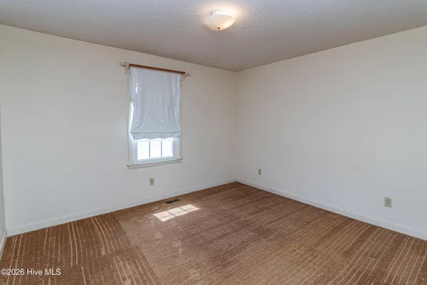 $275,000 | 101 Leon Drive, Goldsboro, NC 27530