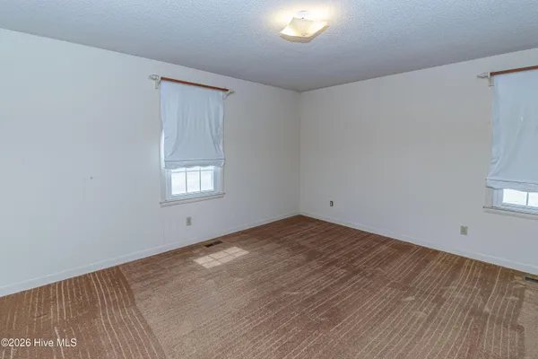 $275,000 | 101 Leon Drive, Goldsboro, NC 27530