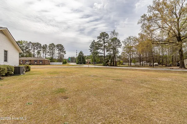 $275,000 | 101 Leon Drive, Goldsboro, NC 27530