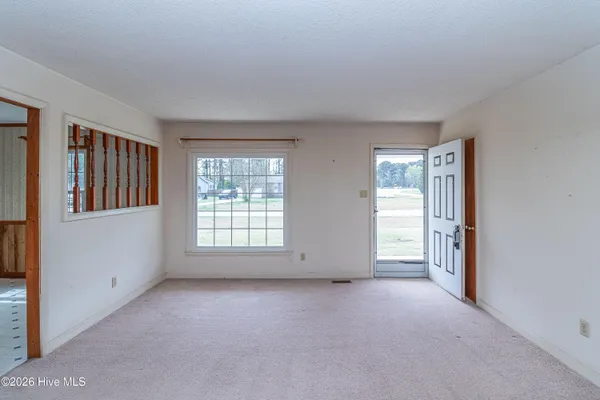 $275,000 | 101 Leon Drive, Goldsboro, NC 27530