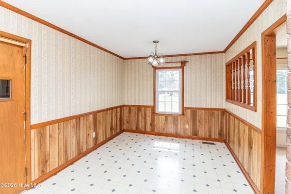 $275,000 | 101 Leon Drive, Goldsboro, NC 27530