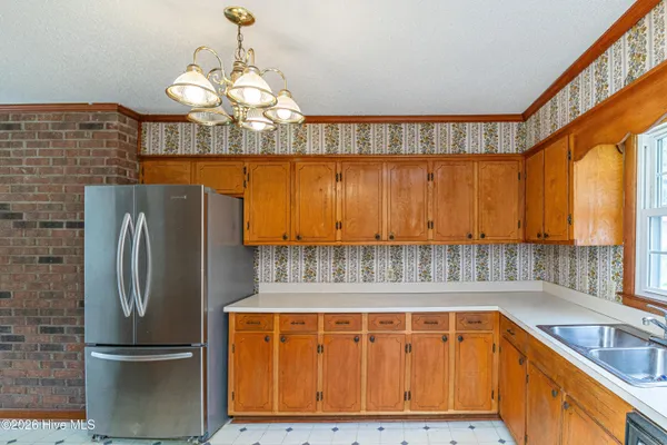 $275,000 | 101 Leon Drive, Goldsboro, NC 27530