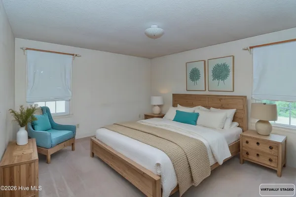 $275,000 | 101 Leon Drive, Goldsboro, NC 27530