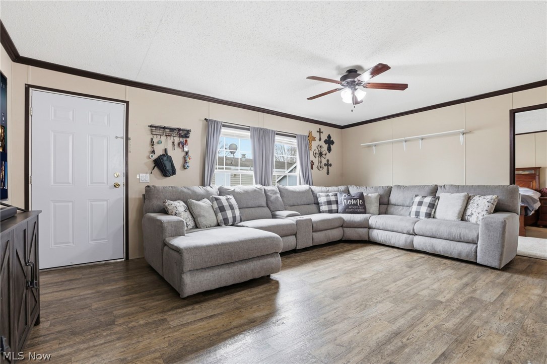 2445 Columbus-Lancaster Road Northwest, Unit 246 Lancaster, OH 43130 - Photo 5 of 41
