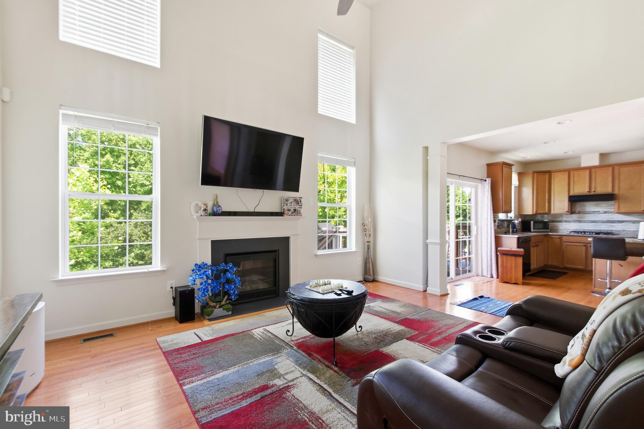 10615 Quaking Aspen Way Clinton, MD 20735 - Photo 15 of 52
