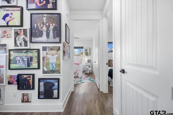 $599,000 | 12262 Harlon Street, Flint, TX 75762