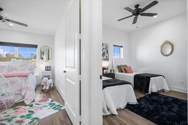 $599,000 | 12262 Harlon Street, Flint, TX 75762
