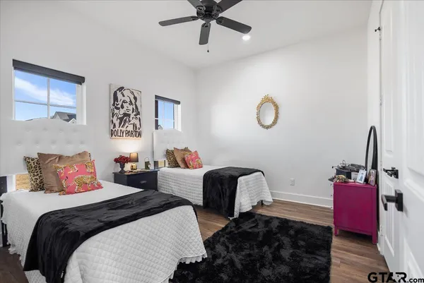 $599,000 | 12262 Harlon Street, Flint, TX 75762