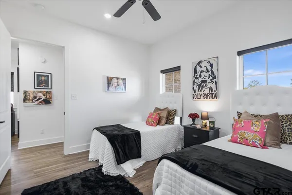 $599,000 | 12262 Harlon Street, Flint, TX 75762