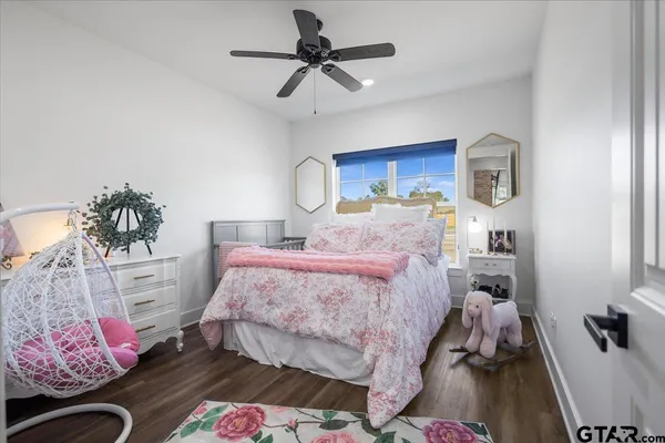 $599,000 | 12262 Harlon Street, Flint, TX 75762