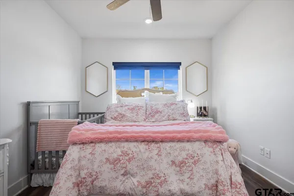 $599,000 | 12262 Harlon Street, Flint, TX 75762