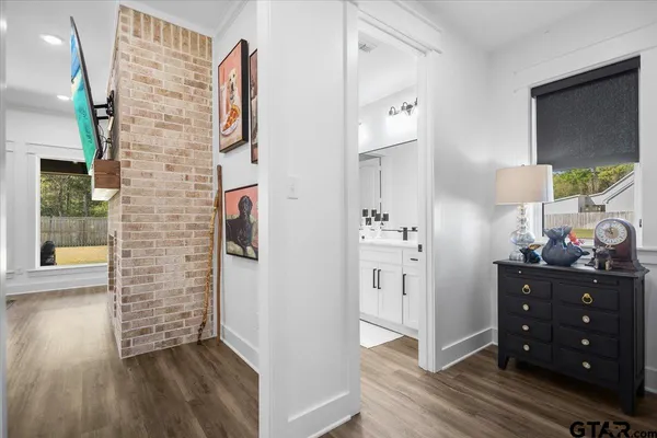 $599,000 | 12262 Harlon Street, Flint, TX 75762