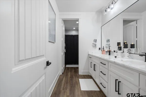 $599,000 | 12262 Harlon Street, Flint, TX 75762